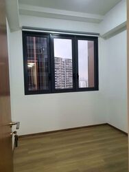 Parc Botannia (D28), Condominium #585560141